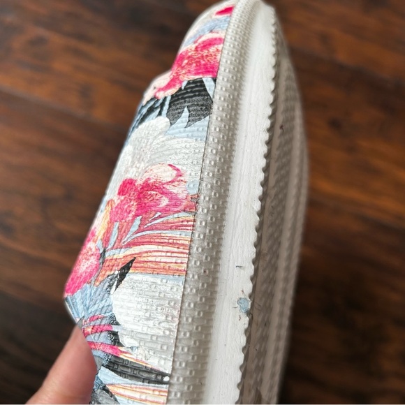 Mudd, Women Slides - Picture 10 of 10